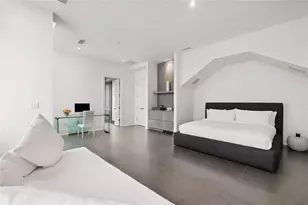 2828 Peachtree Rd NW, Atlanta, GA 30305 - Photo 30