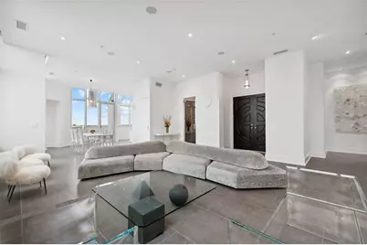 2828 Peachtree Road NW #P 3300, Atlanta, GA 30305 - Photo 1