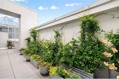 2828 Peachtree Road NW #P 3300, Atlanta, GA 30305 - Photo 24