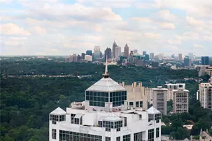 2828 Peachtree Rd NW, Atlanta, GA 30305 - Photo 52