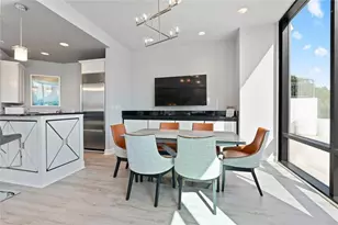 2828 Peachtree Rd NW, Atlanta, GA 30305 - Photo 60