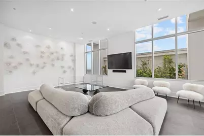 2828 Peachtree Road NW #P 3300, Atlanta, GA 30305 - Photo 6