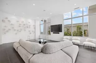 2828 Peachtree Rd NW, Atlanta, GA 30305 - Photo 6