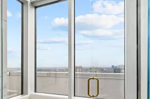 2828 Peachtree Rd NW, Atlanta, GA 30305 - Photo 44