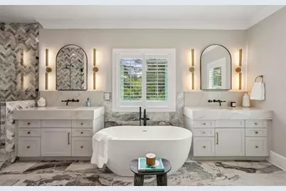 2583 Apple Valley Road, Brookhaven, GA 30319 - Photo 28