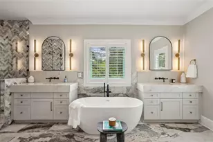 2583 Apple Valley Rd, Brookhaven, GA 30319 - Photo 28