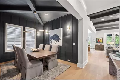 2583 Apple Valley Road, Brookhaven, GA 30319 - Photo 8