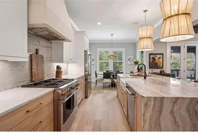 2583 Apple Valley Road, Brookhaven, GA 30319 - Photo 16