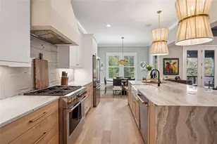 2583 Apple Valley Rd, Brookhaven, GA 30319 - Photo 16