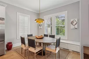 2583 Apple Valley Rd, Brookhaven, GA 30319 - Photo 18