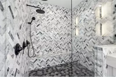 2583 Apple Valley Road, Brookhaven, GA 30319 - Photo 30