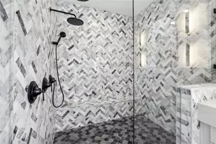 2583 Apple Valley Rd, Brookhaven, GA 30319 - Photo 30