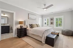 2583 Apple Valley Rd, Brookhaven, GA 30319 - Photo 36