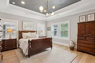 2583 Apple Valley Rd, Brookhaven, GA 30319 - Photo 26