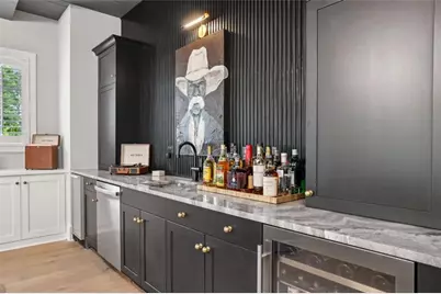 2583 Apple Valley Road, Brookhaven, GA 30319 - Photo 10