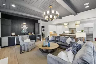 2583 Apple Valley Rd, Brookhaven, GA 30319 - Photo 12