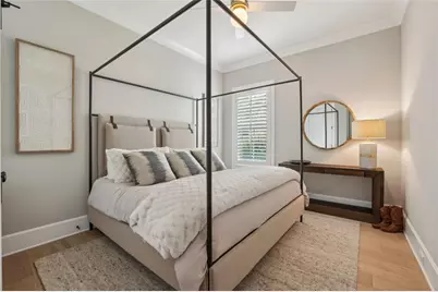 2583 Apple Valley Road, Brookhaven, GA 30319 - Photo 22