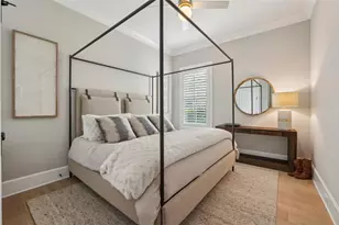 2583 Apple Valley Rd, Brookhaven, GA 30319 - Photo 22