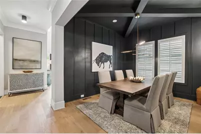 2583 Apple Valley Road, Brookhaven, GA 30319 - Photo 6