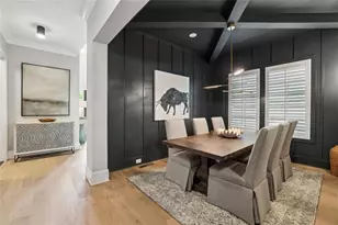 2583 Apple Valley Rd, Brookhaven, GA 30319 - Photo 6