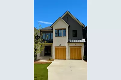 2583 Apple Valley Road, Brookhaven, GA 30319 - Photo 1