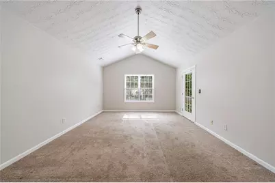 1830 Broadway Street, Decatur, GA 30035 - Photo 20