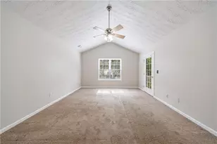 1830 Broadway St, Decatur, GA 30035 - Photo 20