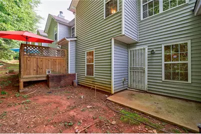 1830 Broadway Street, Decatur, GA 30035 - Photo 40