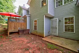 1830 Broadway St, Decatur, GA 30035 - Photo 40