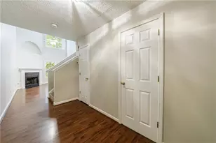 1830 Broadway St, Decatur, GA 30035 - Photo 4