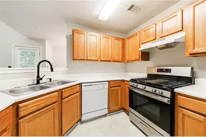 1830 Broadway Street, Decatur, GA 30035 - Photo 16