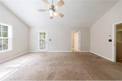 1830 Broadway Street, Decatur, GA 30035 - Photo 22