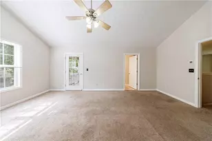 1830 Broadway St, Decatur, GA 30035 - Photo 22