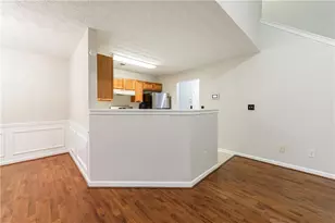 1830 Broadway St, Decatur, GA 30035 - Photo 10