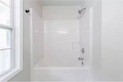 1830 Broadway Street, Decatur, GA 30035 - Photo 26