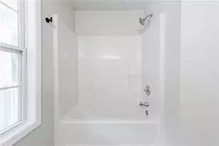 1830 Broadway St, Decatur, GA 30035 - Photo 26