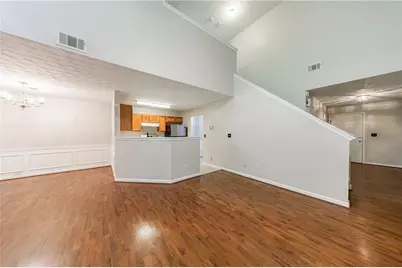 1830 Broadway Street, Decatur, GA 30035 - Photo 14