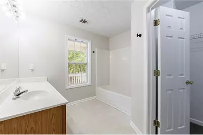 1830 Broadway Street, Decatur, GA 30035 - Photo 24