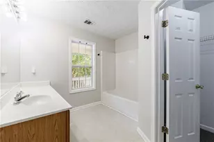 1830 Broadway St, Decatur, GA 30035 - Photo 24