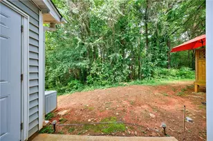 1830 Broadway St, Decatur, GA 30035 - Photo 42