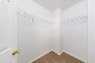 1830 Broadway St, Decatur, GA 30035 - Photo 28