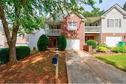1830 Broadway Street, Decatur, GA 30035 - Photo 36