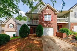 1830 Broadway St, Decatur, GA 30035 - Photo 1