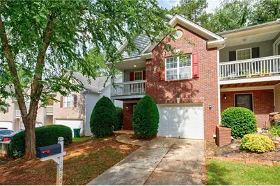 1830 Broadway Street, Decatur, GA 30035 - Photo 2