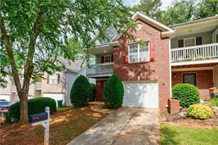 1830 Broadway St, Decatur, GA 30035 - Photo 2