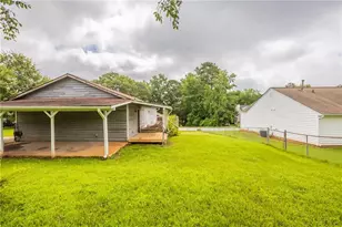 3217 Canterbury Trail, Rex, GA 30273 - Photo 28