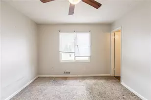 3217 Canterbury Trail, Rex, GA 30273 - Photo 18