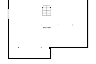 3217 Canterbury Trail, Rex, GA 30273 - Photo 32