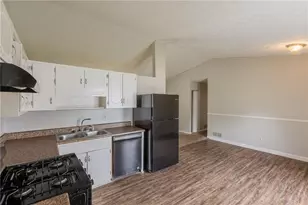 3217 Canterbury Trail, Rex, GA 30273 - Photo 12