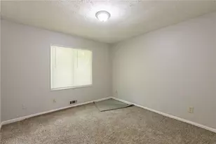 3217 Canterbury Trail, Rex, GA 30273 - Photo 22